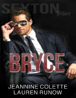 Sexton Brothers 02 - Bryce.pdf